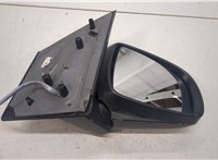 963019U16B Зеркало боковое Nissan Note E11 2006-2013 9217382 #1