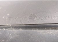 963019U16B Зеркало боковое Nissan Note E11 2006-2013 9217382 #4