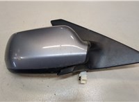 BP5F69120L01 Зеркало боковое Mazda 3 (BK) 2003-2009 9217400 #4