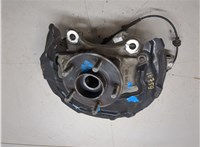 DG9Z1104U, DG9Z3K186B Ступица (кулак, цапфа) Ford Fusion 2017-2020 USA 9217460 #7