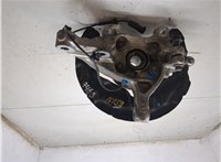 DG9Z1104U, DG9Z3K186B Ступица (кулак, цапфа) Ford Fusion 2017-2020 USA 9217460 #8