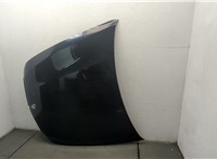 41617486754, 7486754 Капот BMW X5 E70 2007-2013 9217474 #1