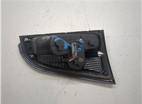 6M2113A602AK Фонарь крышки багажника Ford S-Max 2006-2010 9217510 #2