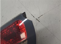 6M2113A602AK Фонарь крышки багажника Ford S-Max 2006-2010 9217510 #3