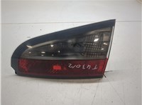 6M2113A602AK Фонарь крышки багажника Ford S-Max 2006-2010 9217510 #7