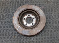 4779197AG Диск тормозной Chrysler 300C 2011-2015 9217554 #6
