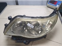  Фара (передняя) Subaru Forester (S12) 2008-2012 9217567 #2