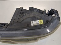 XBC501713LZN, 1LL23802249 Фара (передняя) Land Rover Range Rover Sport 2005-2009 9217608 #2