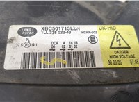 XBC501713LZN, 1LL23802249 Фара (передняя) Land Rover Range Rover Sport 2005-2009 9217608 #3