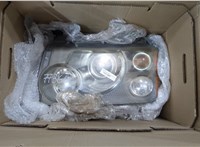 XBC501713LZN, 1LL23802249 Фара (передняя) Land Rover Range Rover Sport 2005-2009 9217608 #7