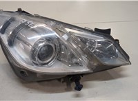 A2075204461, 1ZT00954772 Фара (передняя) Mercedes E W212 2009-2013 9217652 #1