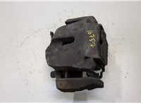 34116776784, 6776784, 34116778400, 6778400 Суппорт BMW X5 E70 2007-2013 9217654 #1