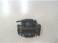 34116776784, 6776784, 34116778400, 6778400 Суппорт BMW X5 E70 2007-2013 9217654 #3