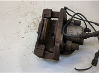 34216776790, 6776790, 34216776801, 6776801 Суппорт BMW X5 E70 2007-2013 9217657 #2