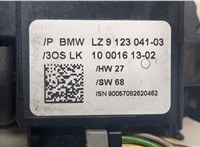 9123041 Переключатель поворотов и дворников (стрекоза) BMW 3 E90, E91, E92, E93 2005-2012 9217658 #3