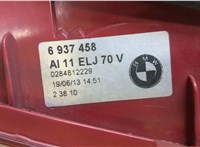 63216937458, 6937458 Фонарь (задний) BMW 3 E90, E91, E92, E93 2005-2012 9217671 #4