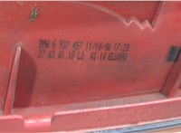 63216937457, 6937457 Фонарь (задний) BMW 3 E90, E91, E92, E93 2005-2012 9217673 #4