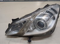 A2078204361, 1ZT00964771 Фара (передняя) Mercedes E W212 2009-2013 9217699 #1