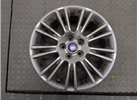 2237593, CJ5C1007F1B Комплект литых дисков Ford Kuga 2012-2016 9217745 #1