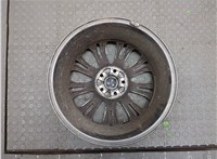 2237593, CJ5C1007F1B Комплект литых дисков Ford Kuga 2012-2016 9217745 #22