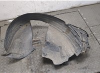 30655665 Защита арок (подкрылок) Volvo V70 2001-2008 9217775 #1