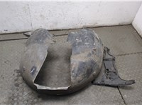 30655665 Защита арок (подкрылок) Volvo V70 2001-2008 9217775 #2