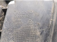 30655665 Защита арок (подкрылок) Volvo V70 2001-2008 9217775 #3