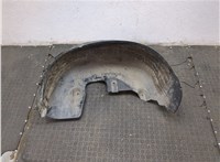  Защита арок (подкрылок) Volvo V70 2001-2008 9217799 #6