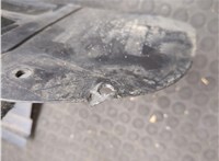 Защита арок (подкрылок) Volvo V70 2001-2008 9217799 #7