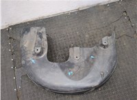  Защита арок (подкрылок) Volvo V70 2001-2008 9217799 #8