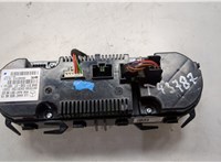 A4479004615, A4479019603 Переключатель отопителя (печки) Mercedes Vito W447 2014-2023 9217820 #5