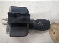 A4479004614 Замок зажигания Mercedes Vito W447 2014- 9217822 #2