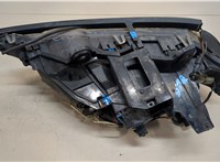  Фара (передняя) BMW X5 E53 2000-2007 9217858 #4