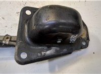 1K0505223K Рычаг подвески Audi A3 (8P) 2004-2008 9217863 #3