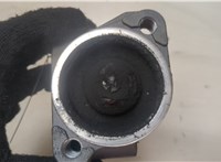  Клапан рециркуляции газов (EGR) Mitsubishi Pajero / Montero 2000-2006 9217866 #5