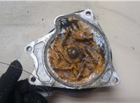  Насос водяной (помпа) Mitsubishi Pajero / Montero 2000-2006 9217884 #3