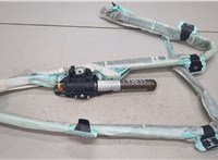 3C0880742F Подушка безопасности боковая (шторка) Ford Focus 2 2008-2011 9217916 #1