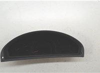 A2205401447 Щиток приборов (приборная панель) Mercedes S W220 1998-2005 9217959 #2