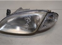  Фара (передняя) Hyundai Lantra 1996-2000 9217967 #1