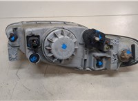  Фара (передняя) Hyundai Lantra 1996-2000 9217967 #3