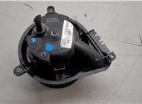  Двигатель отопителя (моторчик печки) Volkswagen LT 28-46 1996-2006 9217987 #6