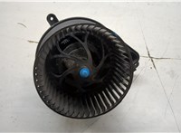  Двигатель отопителя (моторчик печки) Volkswagen LT 28-46 1996-2006 9217987 #7