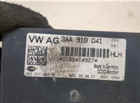 3AA919041 Инвертор, преобразователь напряжения Volkswagen Passat 7 2010-2015 Европа 9218004 #2