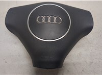 8E0880201AT6PS Подушка безопасности водителя Audi A6 (C5) Allroad 2000-2005 9218013 #1