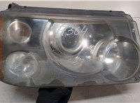 XBC501703LZN, 1LL23802250 Фара (передняя) Land Rover Range Rover Sport 2005-2009 9218045 #1