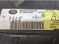 XBC501703LZN, 1LL23802250 Фара (передняя) Land Rover Range Rover Sport 2005-2009 9218045 #3