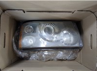 XBC501703LZN, 1LL23802250 Фара (передняя) Land Rover Range Rover Sport 2005-2009 9218045 #7