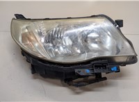  Фара (передняя) Subaru Forester (S12) 2008-2012 9218133 #1