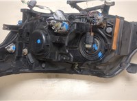  Фара (передняя) Subaru Forester (S12) 2008-2012 9218133 #2