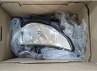  Фара (передняя) Subaru Forester (S12) 2008-2012 9218133 #10